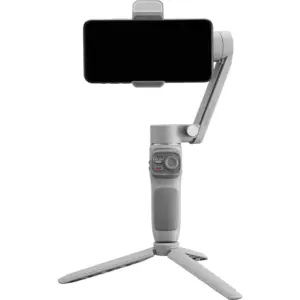 Zhiyun Smooth-Q3