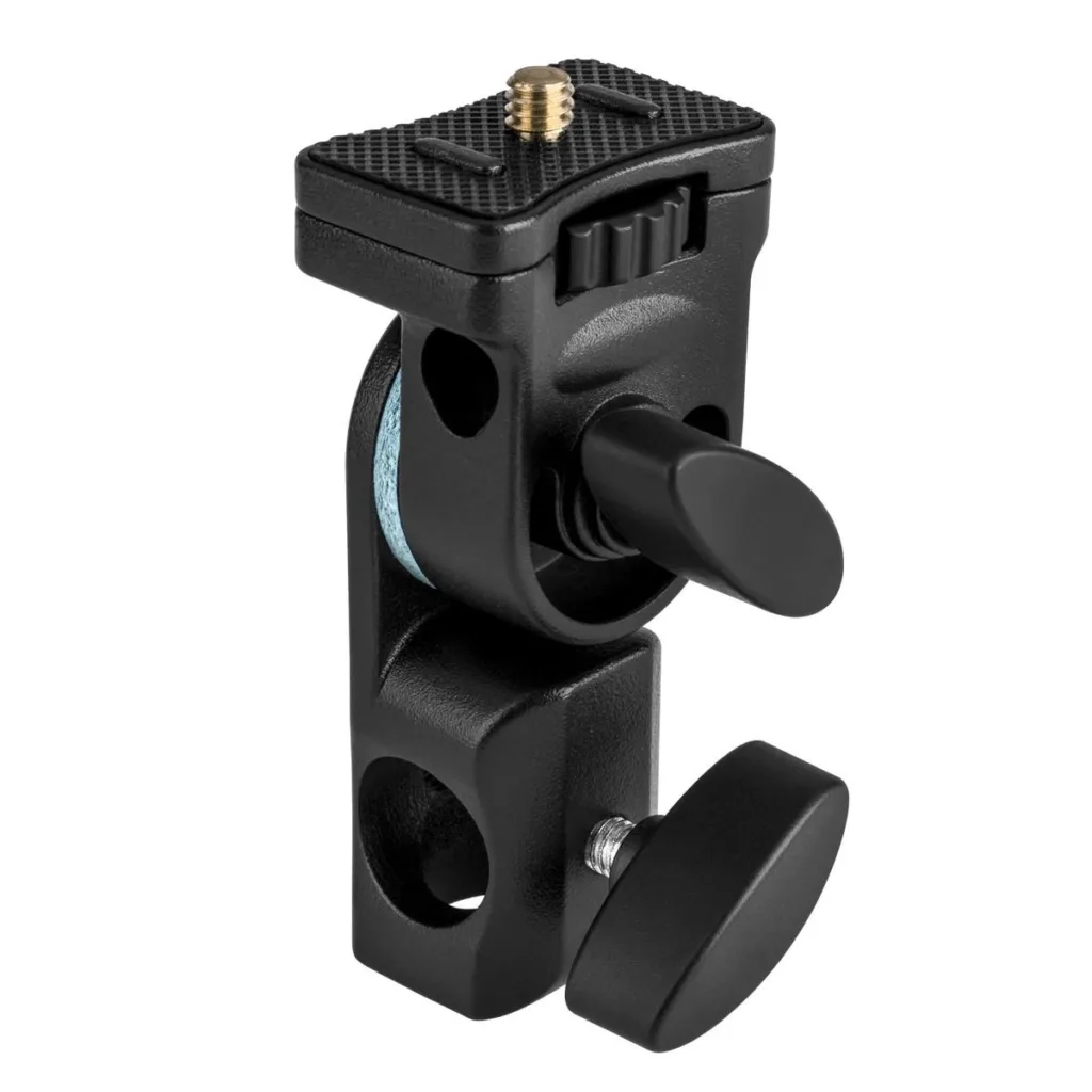 Suporte Articulado AD200 Godox AD-E2