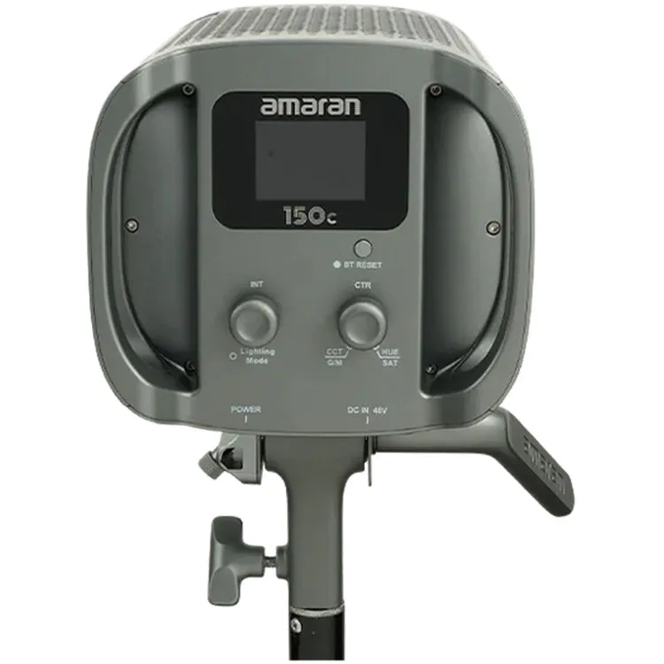 Amaran 150c Grey_1