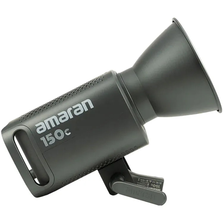 Amaran 150c Grey_2