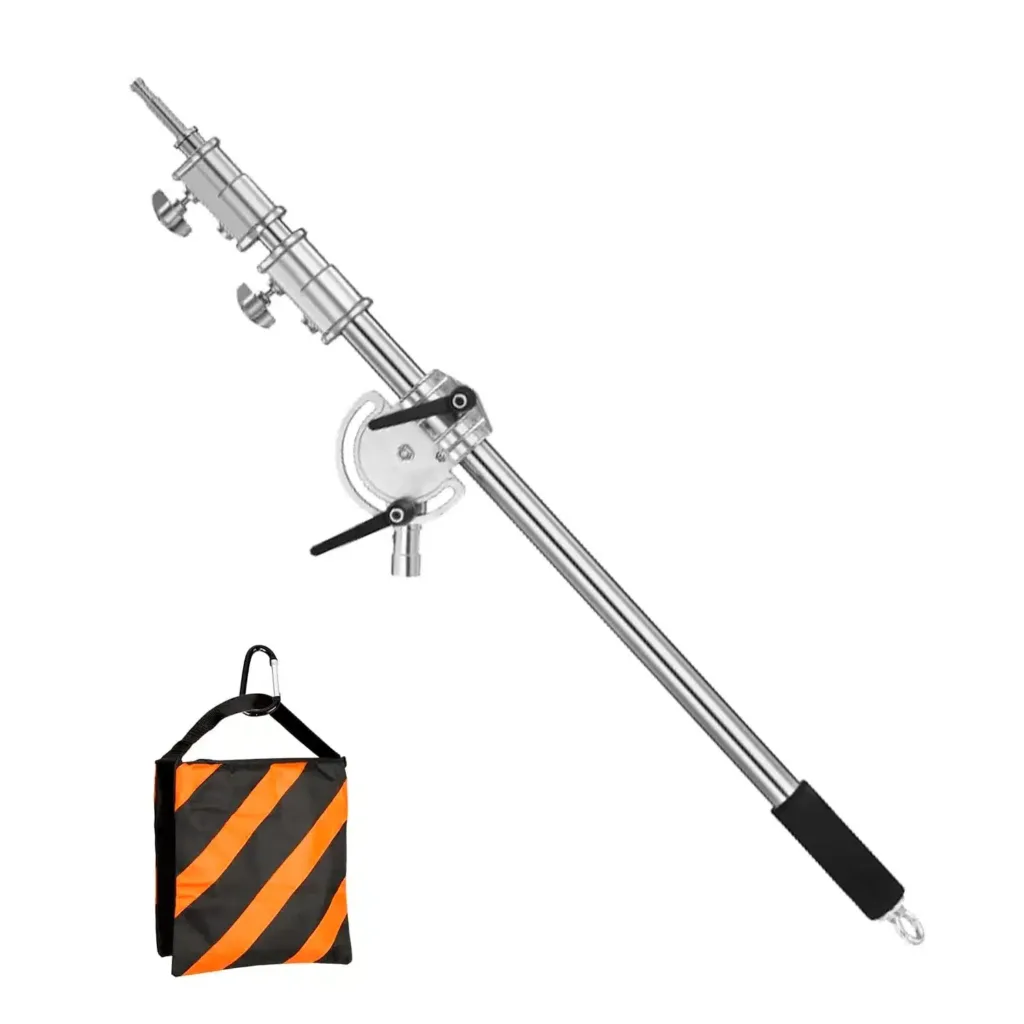 Braço de Girafa MF-01