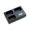 Car Triple NPFZ100 5 1