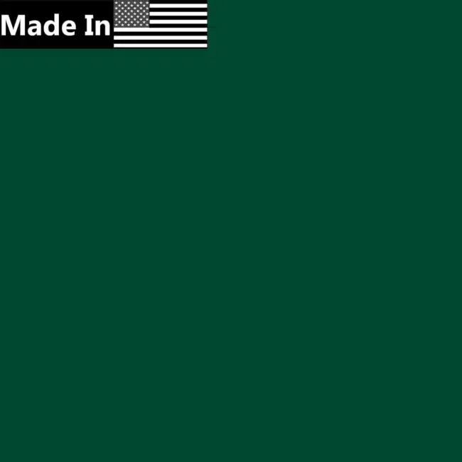 Fundo Papel Jade 137 - 2,72 x 11m - Made USA