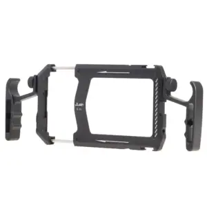 Cage Gaiola para Celular JLwin JL-31