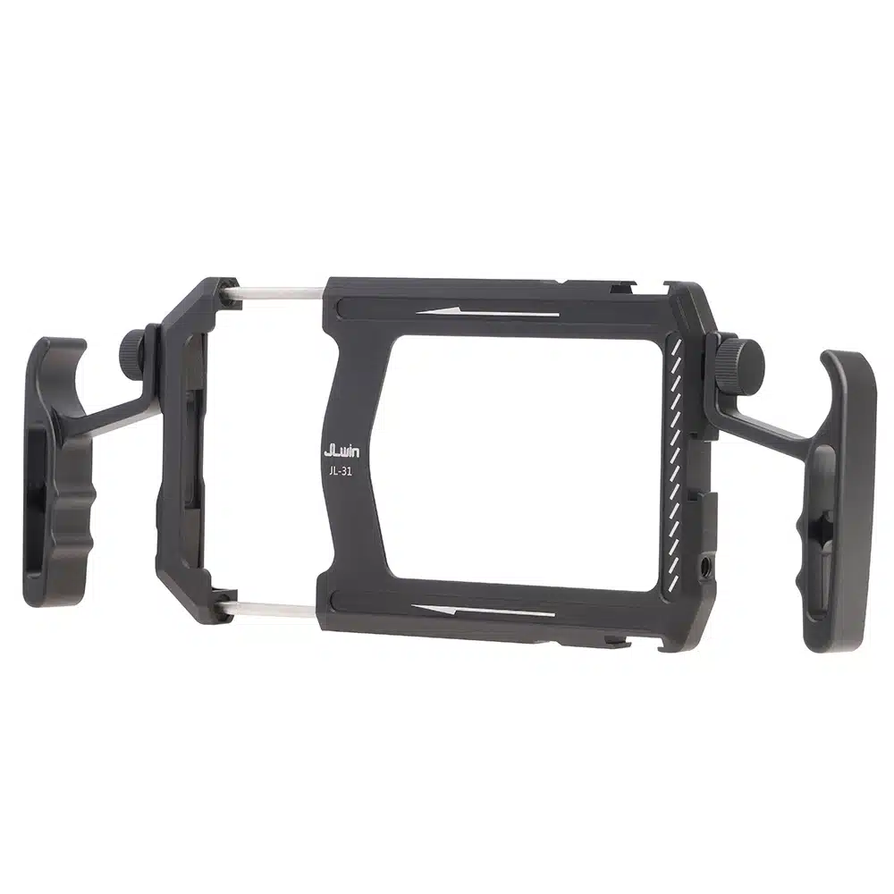 Cage Gaiola para Celular JLwin JL-31