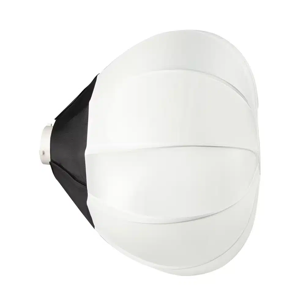 Softbox Lantern Balão Chinês 65cm