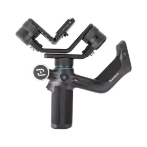 Estabilizador Gimbal Feiyutech Scorp Mini 2 IA