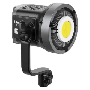 Ulanzi VL120-Bi 120W Bi-color / V-Mount Video Light