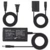 ac lpe17 1 1