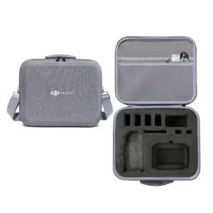Bolsa de Transporte Para Dji Mini 4 Pro Rc2, Rc-N2