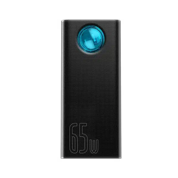 PowerBank Baseus 30.000mAh 65W