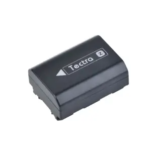 Bateria Tectra NP-Fz100