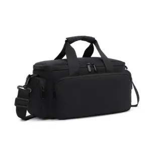 Bolsa para Câmera com Alça de Ombro