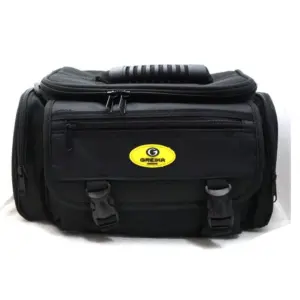 Bolsa para Câmera WB3427