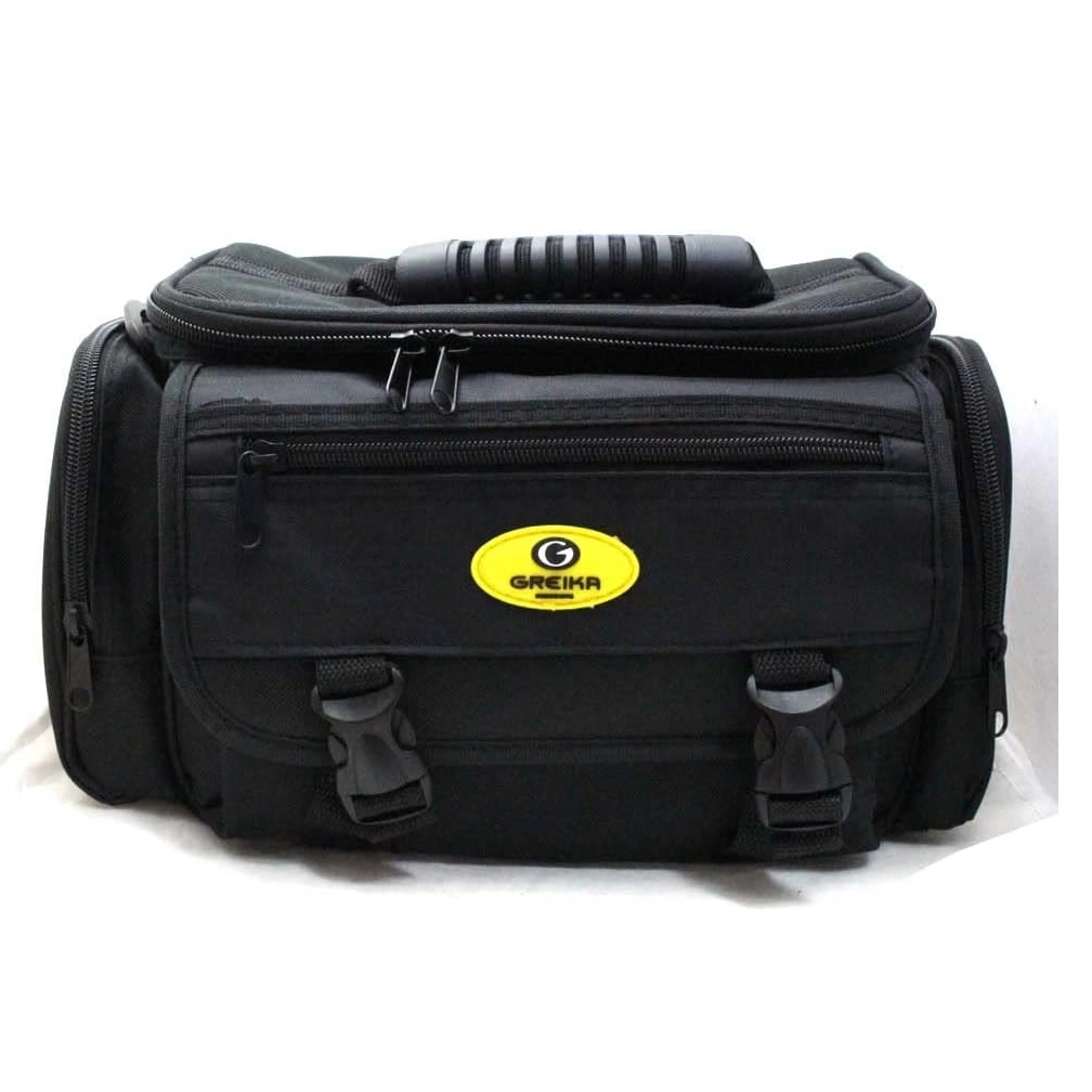 Bolsa para Câmera WB3427
