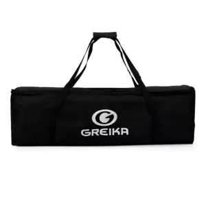 Bolsa Greika Para equipamentos Ya5027 - 94cm