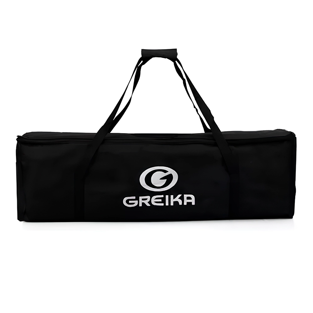 Bolsa Greika Para equipamentos Ya5027 - 94cm