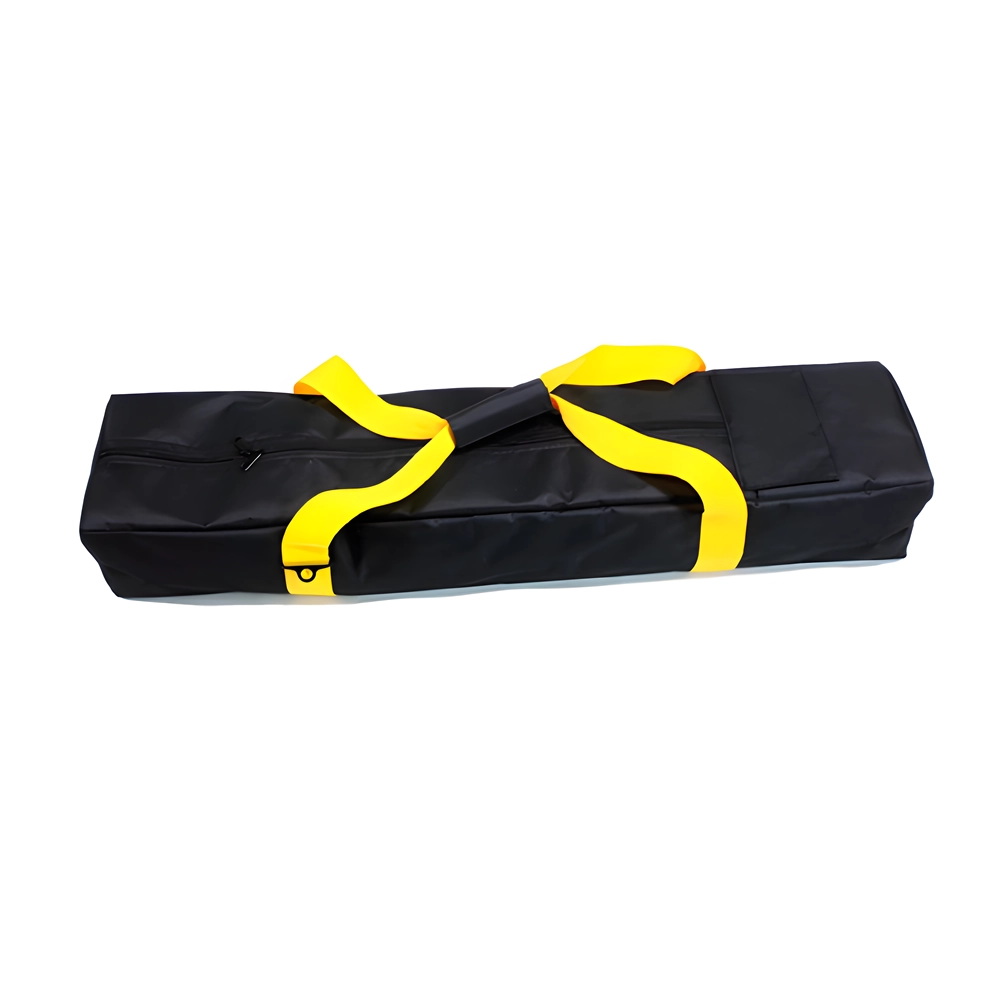 Bolsa para Tripé Greika KB100 - 100cm
