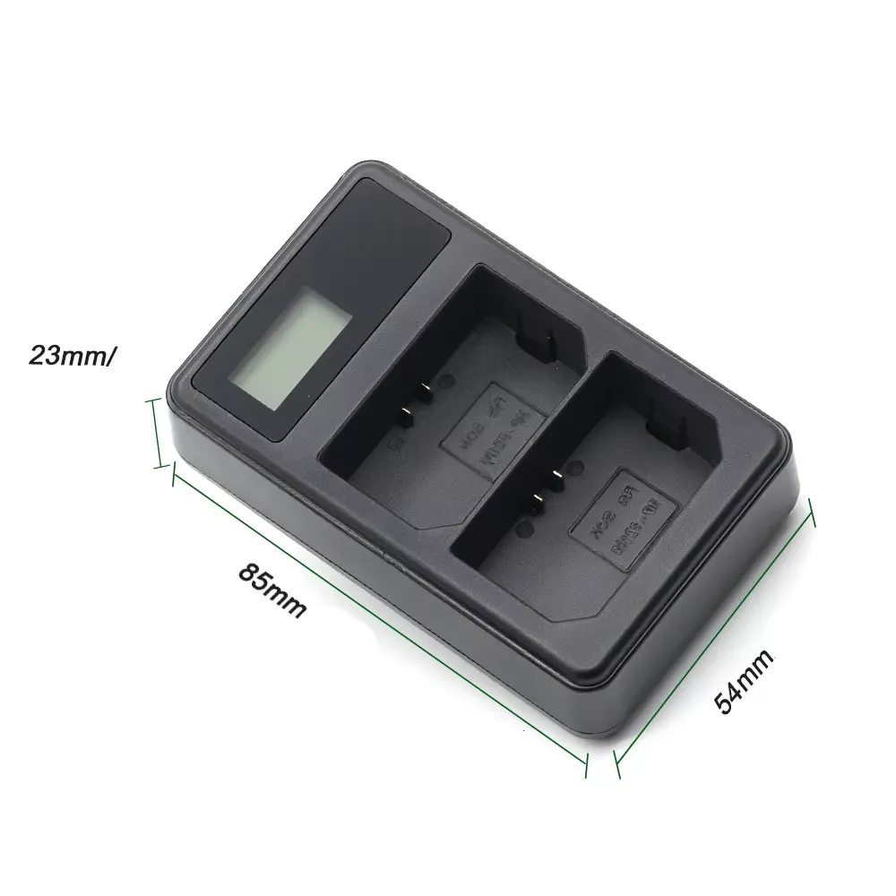 cARREGADOR DUPLO usbc fz100_2