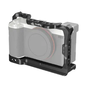 Cage SmallRig Sony A7C 3081B