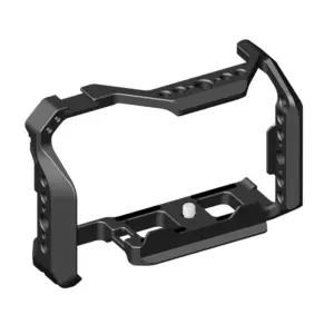 Cage para Sony ZV-E10 II