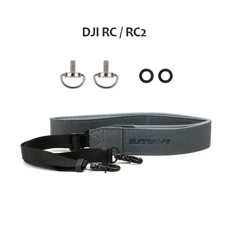Correia Cordão de Controle Remoto Dji RC, RC2