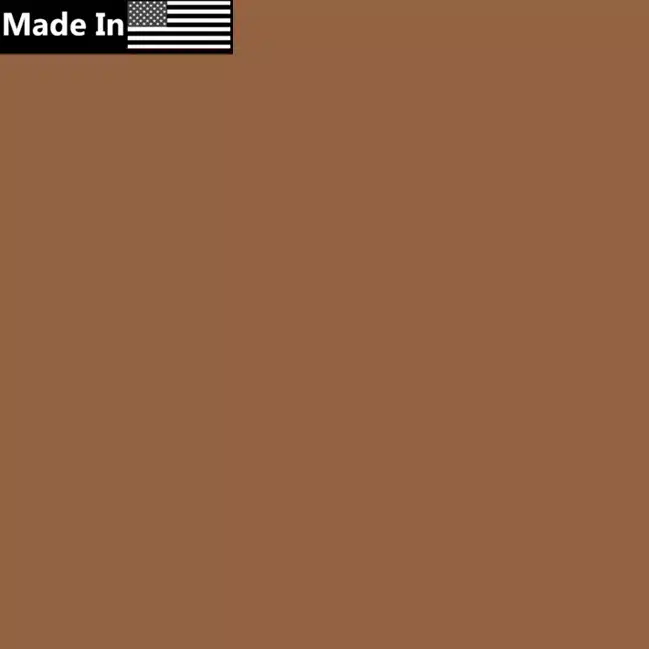 Fundo Papel Savage Cocoa – 2,72 x 11m – Made USA