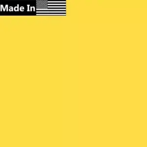 Fundo Papel Daf-Fo-Dil 107 - 2,72 x 11m - Made USA