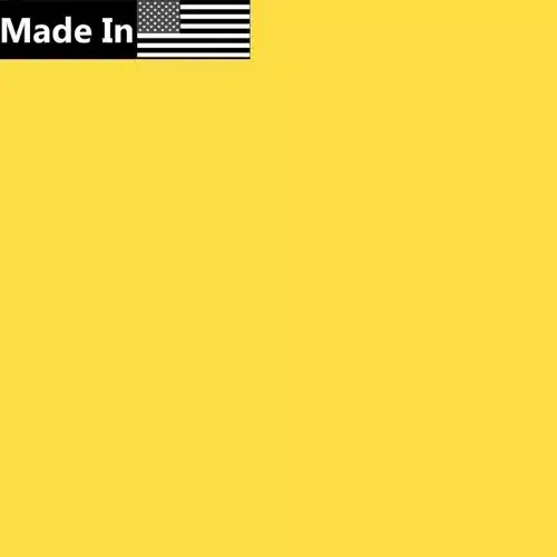 Fundo Papel Daf-Fo-Dil 107 - 2,72 x 11m - Made USA