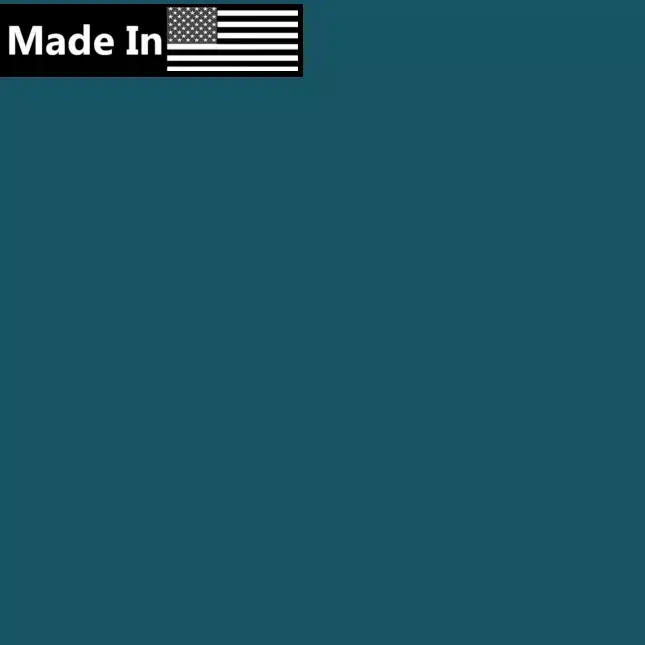 Fundo Papel UltraMarine – 2,72 x 11m – Made USA