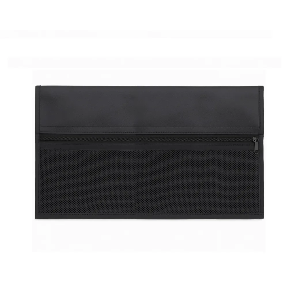 Lid Organizador De Tampa Patola MP055 Para Notebook