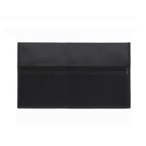 Lid Organizador De Tampa Patola MP055 Para Notebook