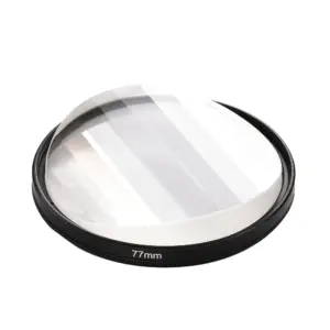 Filtro de Efeito Linear Prisma 77mm