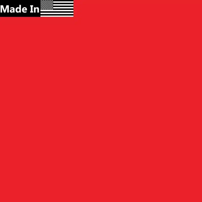Fundo Papel Flametone 111 – 2,72 x 11m – Made USA