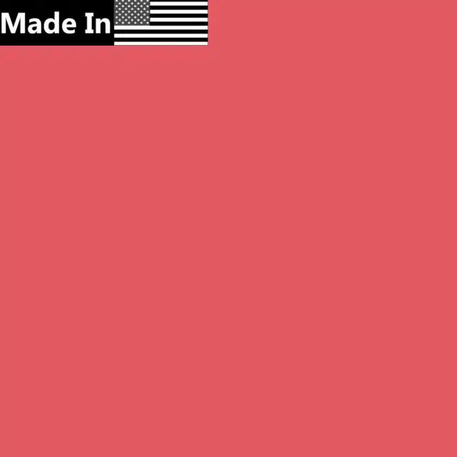 Fundo Papel Passion Pink 192 – 2,72 x 11m – Made USA