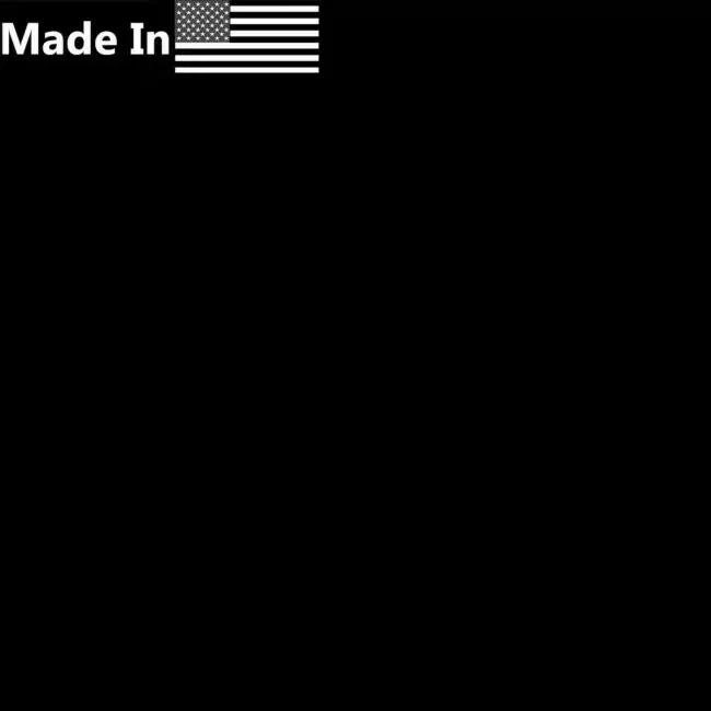 Fundo Papel Preto Black 101 – 1,35 x 11m – Made USA