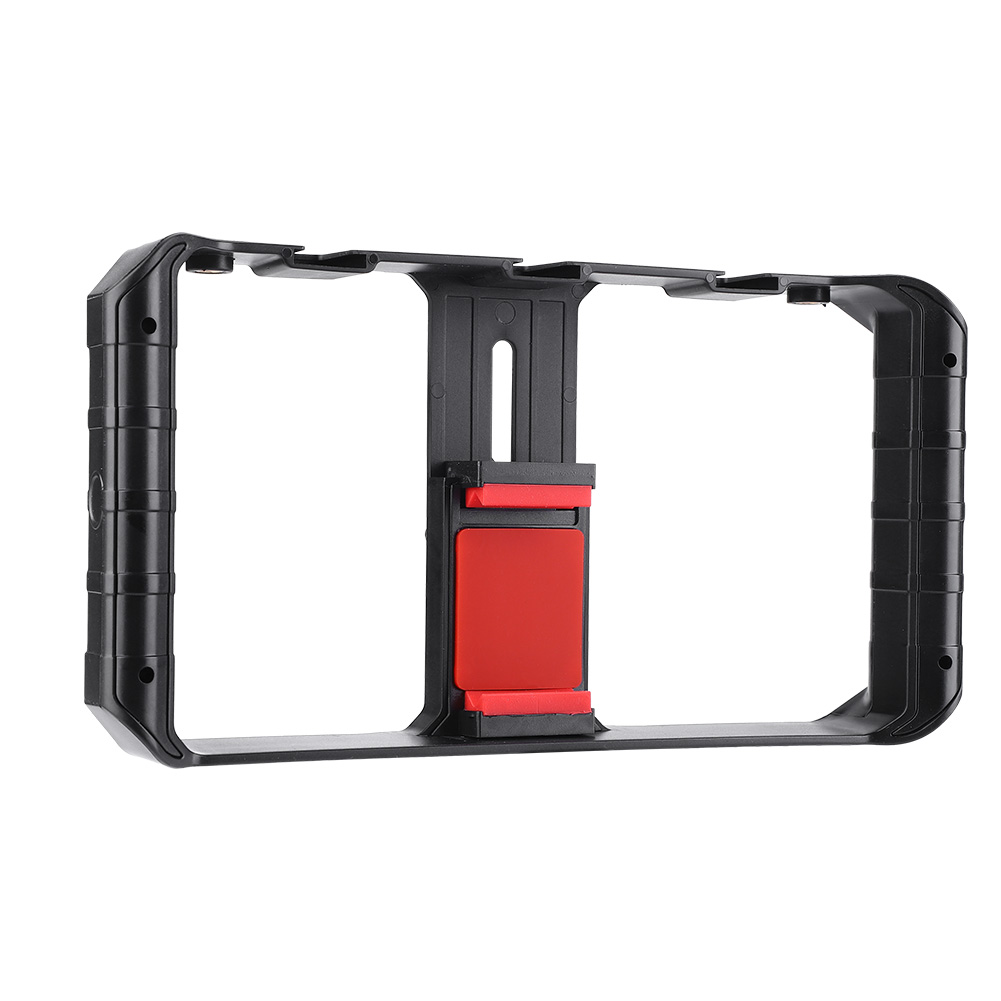 Cage para Celular U-rig Pro Ulanzi