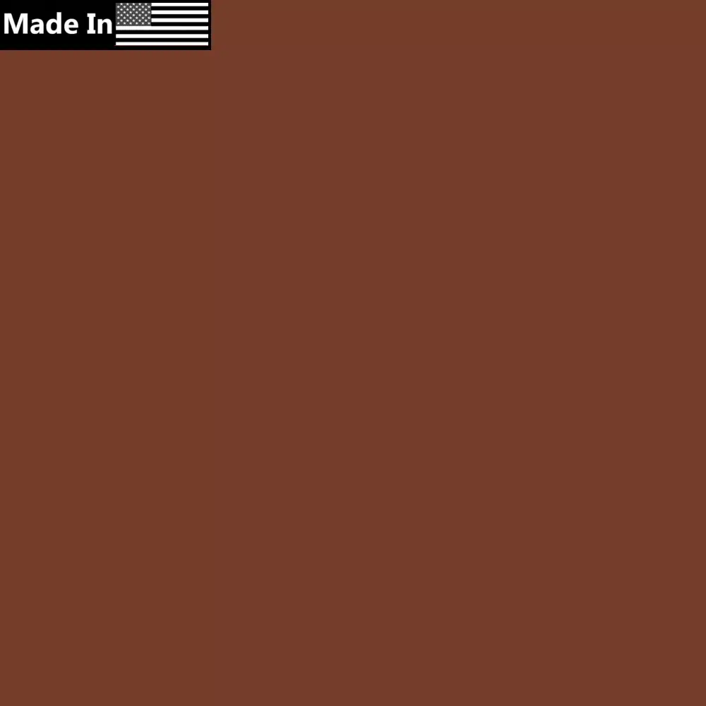 Fundo Papel Savage Chestnut – 2,72 x 11m – Made USA