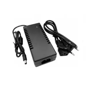 Fonte para Iluminadores LED 12V - Yn360 YN660 YN608...
