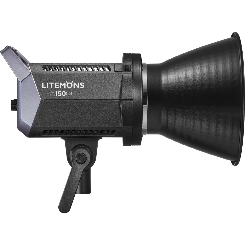 Godox Litemons LA150D LED Light