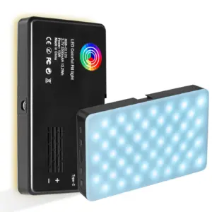 MINI LED RGB CL120
