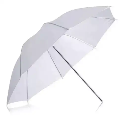 Sombrinha Difusora 80cm