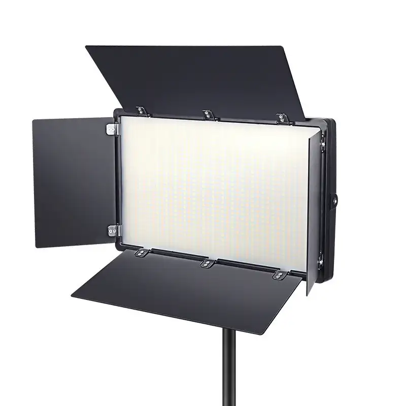 Painel de LED Bi-Color 50W