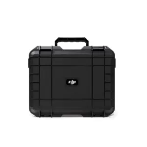Case Rígida para Mavic Dji Mini 3 Pro