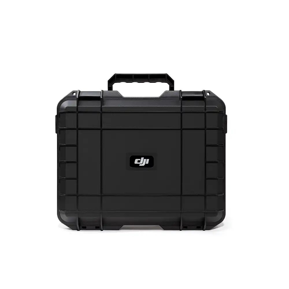 Case Rígida para Mavic Dji Mini 3 Pro