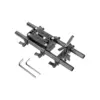kimrig plate universal 5 1