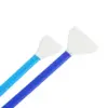 kit limpeza sensor 7