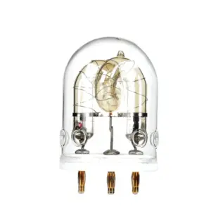 Lâmpada Godox AD-FT600 600W Flash Tube Flash Bulb