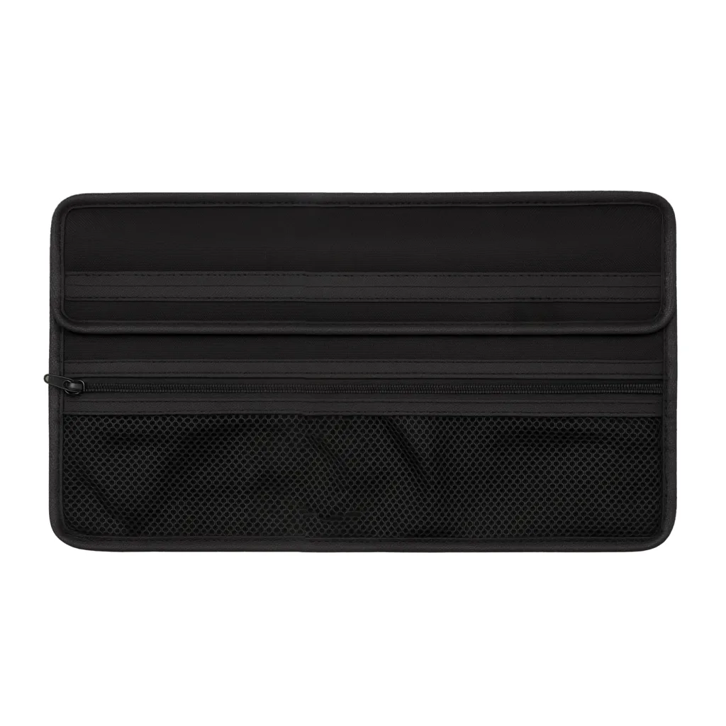 Estojo de Proteção para Notebook Patola Mp055