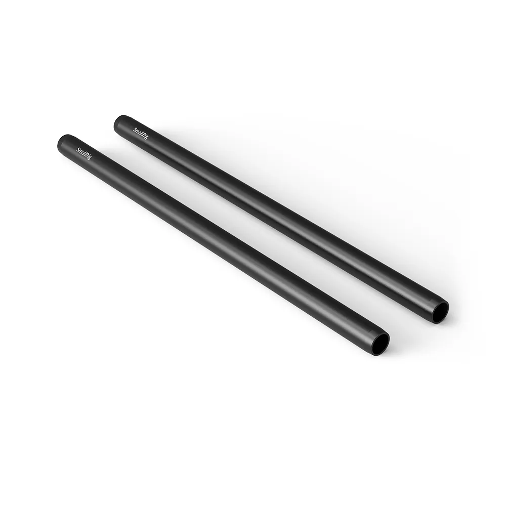 Longarinas SmallRig M-12 1053 30cm